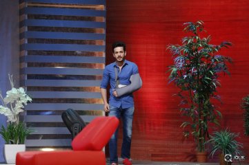 Memu Saitham TV Show Photos